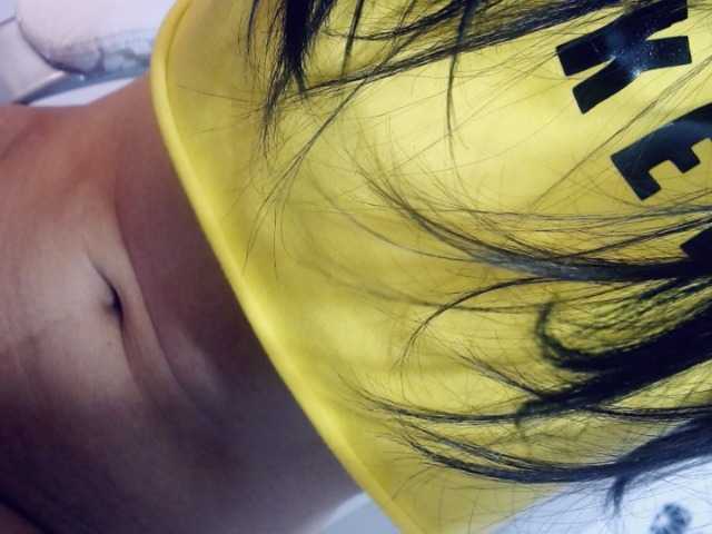 Ringhäälingupildid softdoll