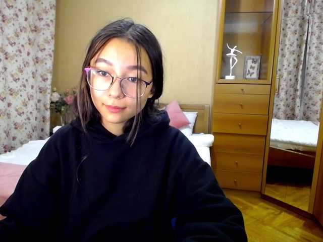 Ringhäälingupildid CozyWithMe