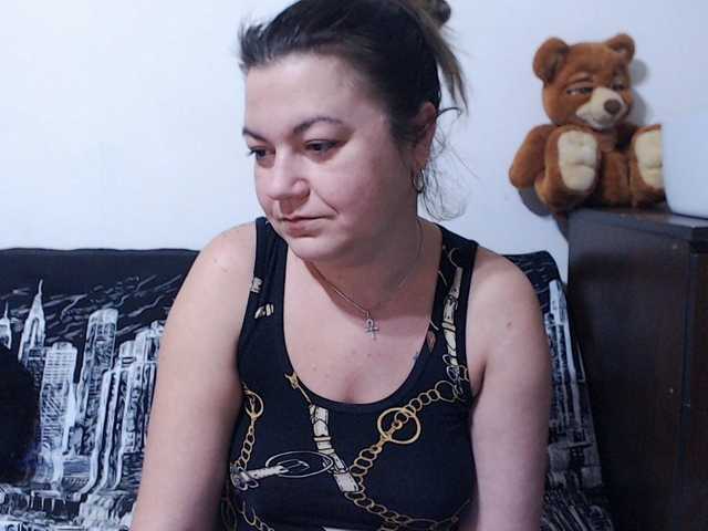 Ringhäälingupildid Softhottmilf