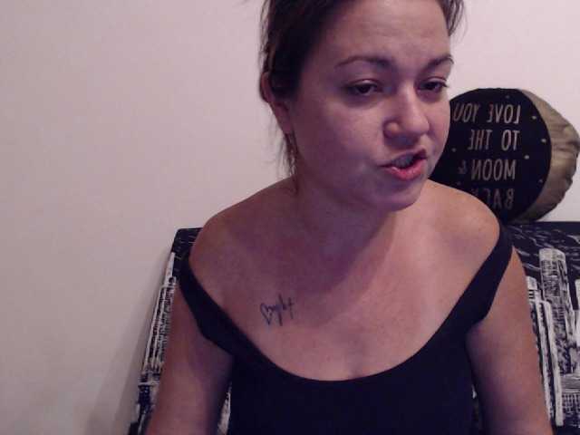 Ringhäälingupildid Softhottmilf