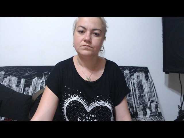 Ringhäälingupildid Softhottmilf