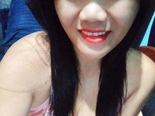 Erootiline videovestlus softieanna