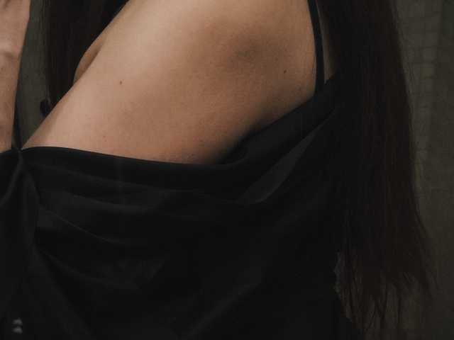 Profiili foto softlysoul