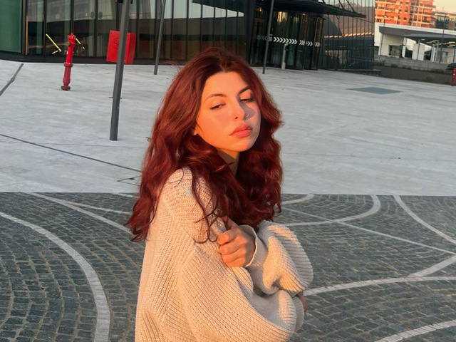 Profiili foto SoftSunday