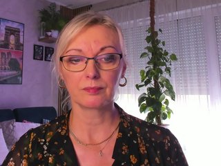 Erootiline videovestlus SoftVANESSA