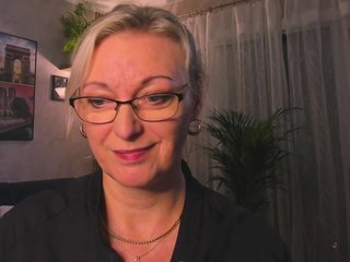 Erootiline videovestlus SoftVANESSA