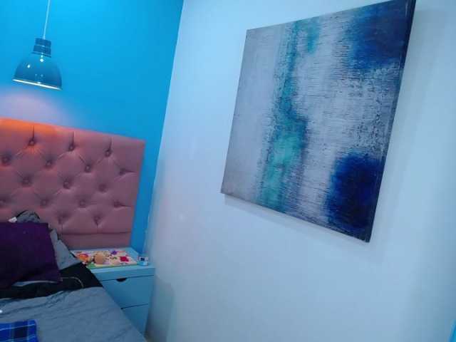 Ringhäälingupildid SoftVenus