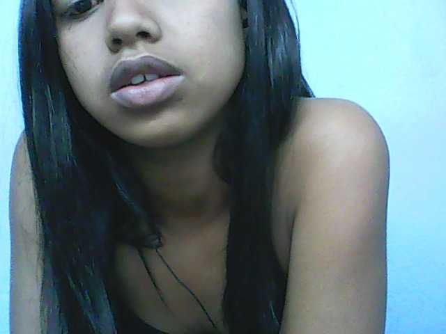 Ringhäälingupildid softypussy