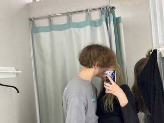 Erootiline videovestlus Crazy_Couple