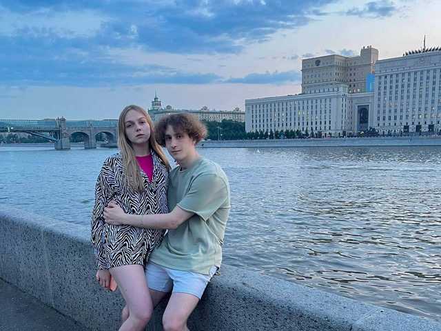 Profiili foto Crazy_Couple