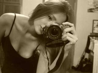 Erootiline videovestlus Sofy-rizma