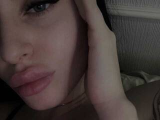 Erootiline videovestlus Sofy-s