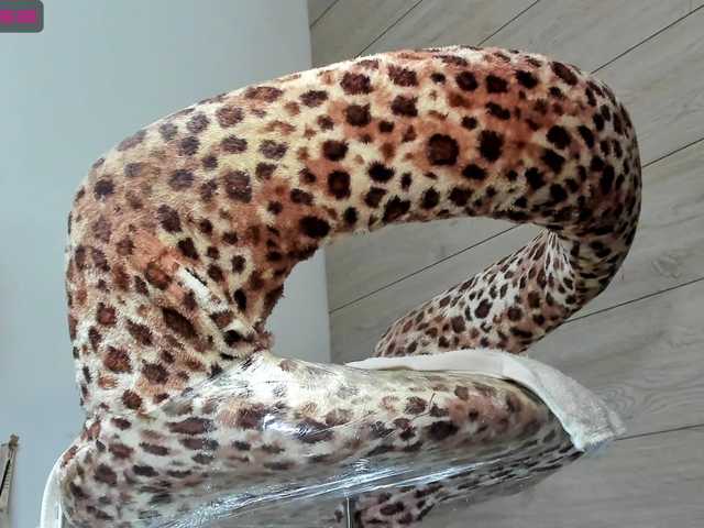 Ringhäälingupildid sofy_dirtyHot