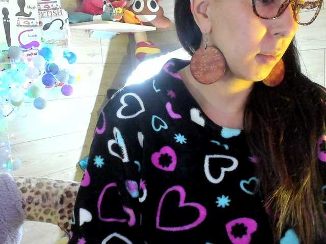 Ringhäälingupildid sofy_dirtyHot