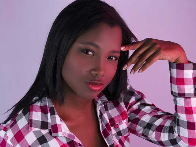 Profiili foto Sofya2