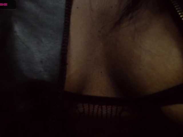 Ringhäälingupildid Sofya2