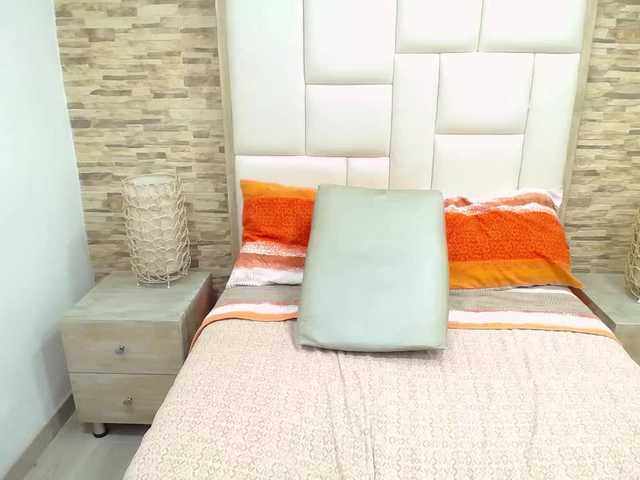 Ringhäälingupildid Sofya2