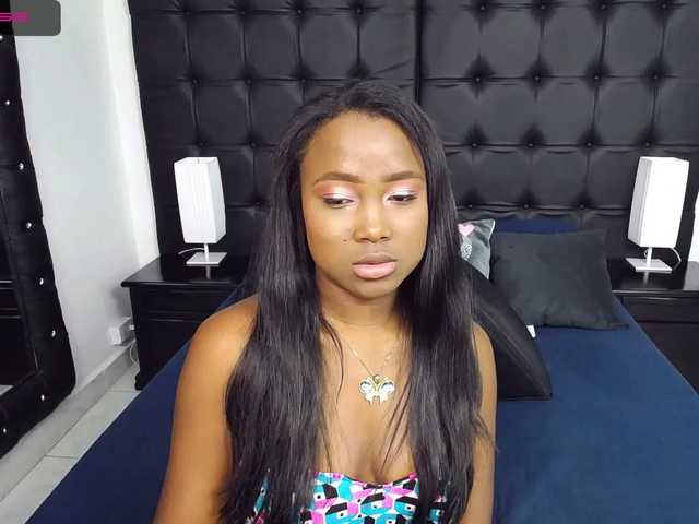 Ringhäälingupildid Sofya2