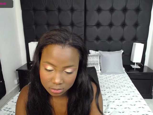 Ringhäälingupildid Sofya2