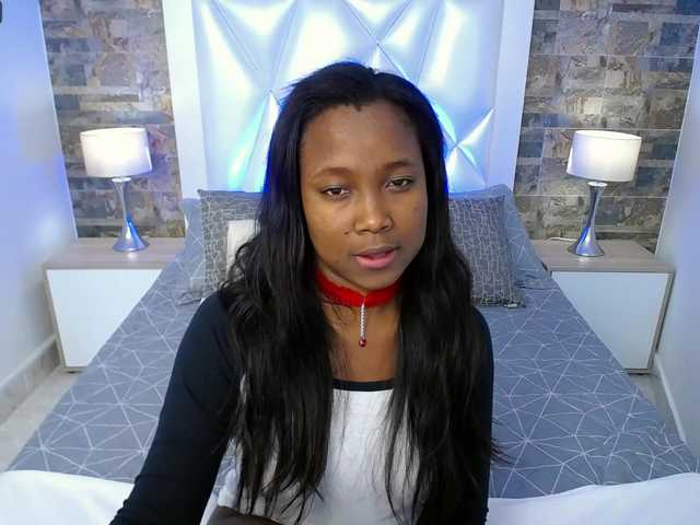 Ringhäälingupildid Sofya2