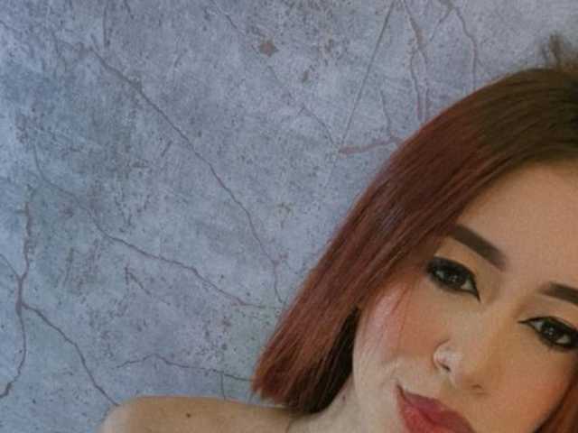 Profiili foto SofyAcevedo