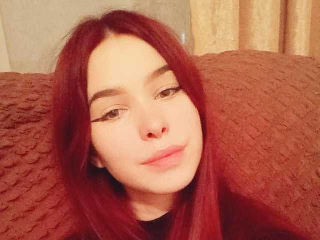 Profiili foto Sofyankaaa