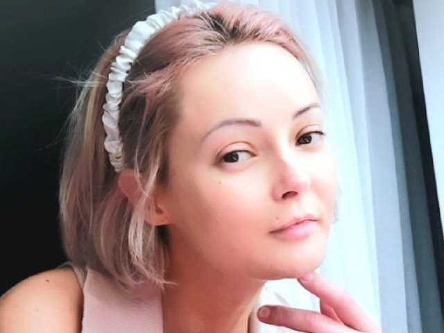 Profiili foto SofyCrush