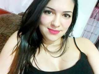 Profiili foto sofysecrets19