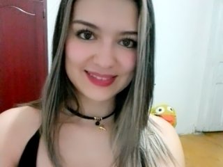 Profiilifoto sofysecrets19