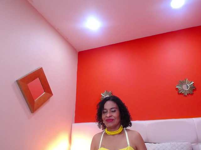 Fotod Sol-mature Horny Buy Shy Mature is Ready To Have Fun With You!♥