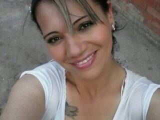 Erootiline videovestlus sol-torres