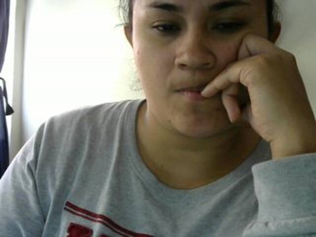 Ringhäälingupildid sol2591