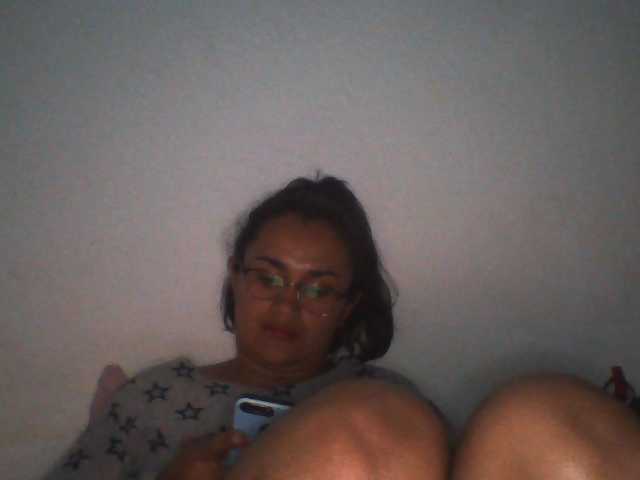 Ringhäälingupildid sol2591