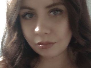 Erootiline videovestlus Solar-Rina