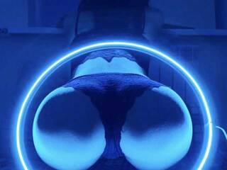 Erootiline videovestlus PureEnjoi