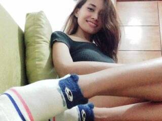 Erootiline videovestlus sollen001