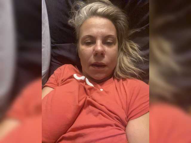 Ringhäälingupildid Solnce00708