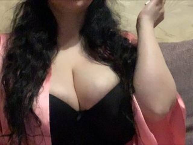 Ringhäälingupildid Solnce33