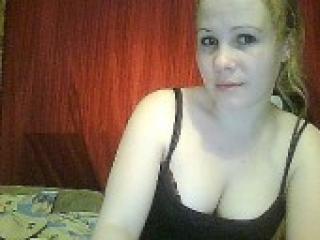 Profiili foto solne4naya5