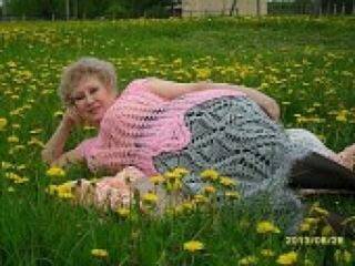 Erootiline videovestlus solnhe