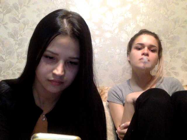 Ringhäälingupildid tokenamanki