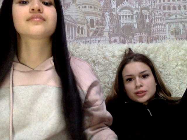 Ringhäälingupildid tokenamanki