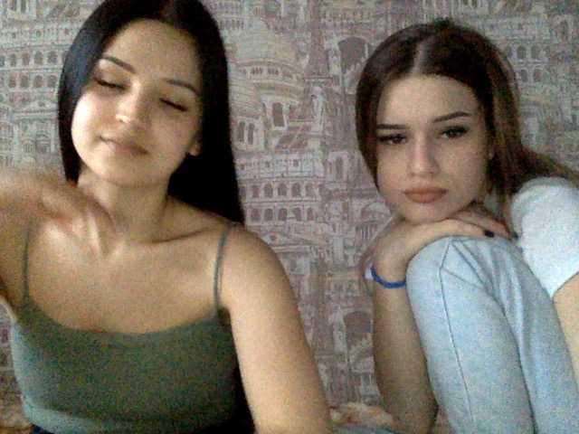 Ringhäälingupildid tokenamanki