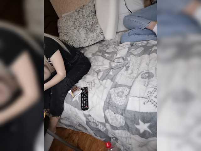 Ringhäälingupildid tokenamanki