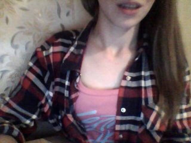 Ringhäälingupildid Smile0102