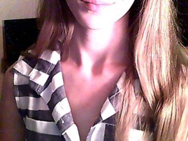 Ringhäälingupildid Smile0102