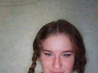 Erootiline videovestlus Solnyshko3331