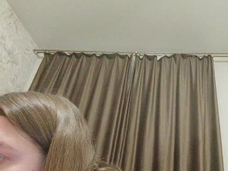 Erootiline videovestlus Brendi-Love