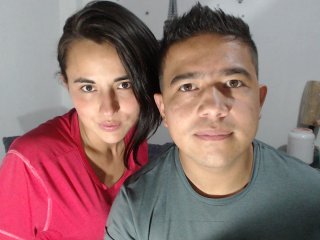 Profiili foto sombra902