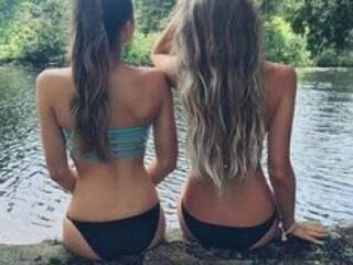 Erootiline videovestlus some2hot